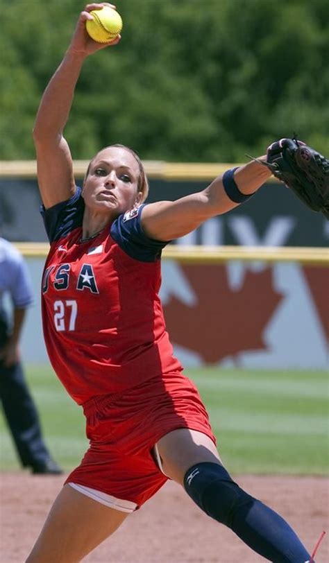 naked softball|Outsports at 15: Naked athletes we've loved .